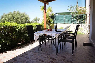 Apartament Dla rodzin Zavalatica