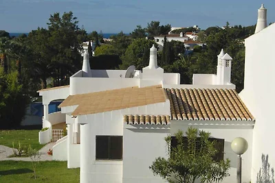 Casa vacanze Vacanza di relax Porches