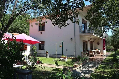 Appartamento Vacanza con famiglia Povile