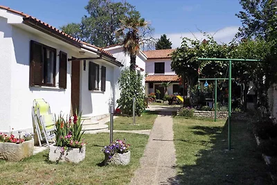 Casa vacanze Vacanza di relax Barban