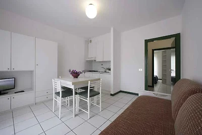 Ferienwohnung Residenz Sant´Anna del