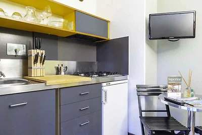 Casa vacanze Vacanza di relax Castiglione della Pescaia