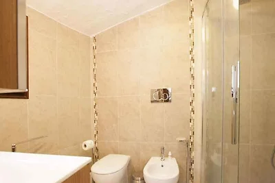 Vakantiehuis Ontspannende vakantie Torre delle Stelle