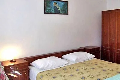 Vakantiehuis Ontspannende vakantie Pomer