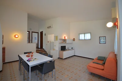 Casa vacanze Vacanza di relax Lignano Sabbiadoro