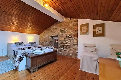 Casa vacanze Vacanza di relax Šišan