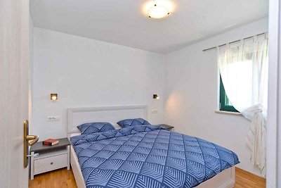 Ferienhaus Haus Marta mit Klimaanlage