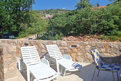 Apartament Dla rodzin Seline