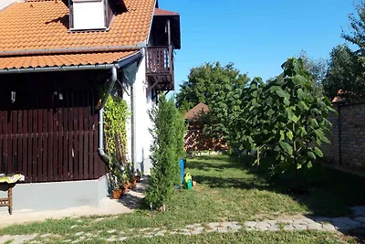 Ferienwohnung mit Wlan und Klimaanlage