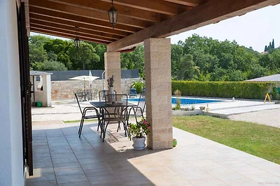 Casa vacanze Vacanza di relax Rovinjsko Selo