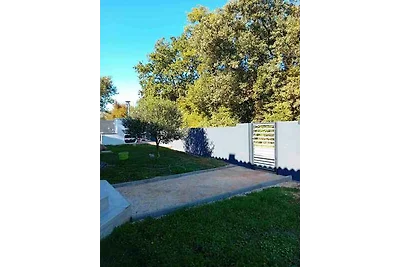 Villa mit Pool