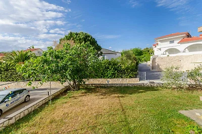 Apartamento Vacaciones familiares Lopar