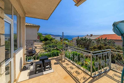 Ihr perfektes Urlaubsdomizil in Novi