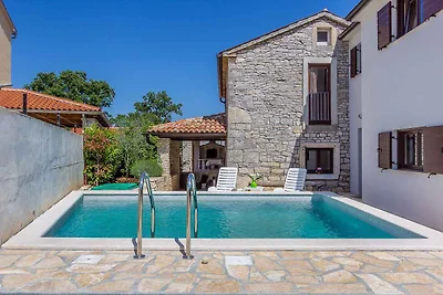 Casa vacanze Vacanza di relax Svetvincenat