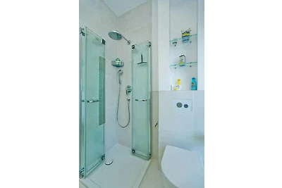 Appartamento Vacanza con famiglia Hvar