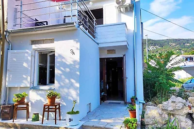 Ferienwohnung mitBalkon