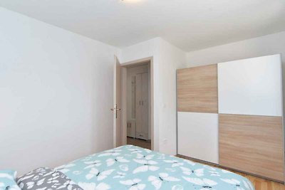 Ferienhaus Haus Marta mit Klimaanlage