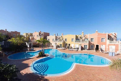 Appartamento Vacanza con famiglia Arona