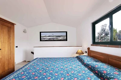 Appartamento Vacanza con famiglia Pisa