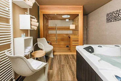 Casa vacanze Vacanza di relax Kaštelir
