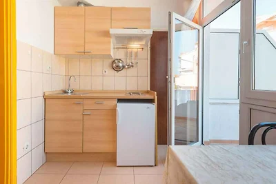 Ferienwohnung Familienfreundlich mit Klimaanl