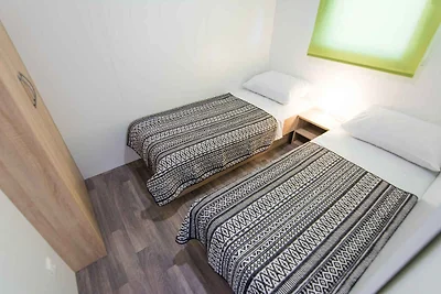 Casa vacanze Vacanza di relax Biograd na Moru