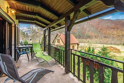 Casa vacanze Vacanza di relax Turke
