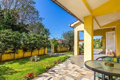 Casa vacanze Vacanza di relax Pomer