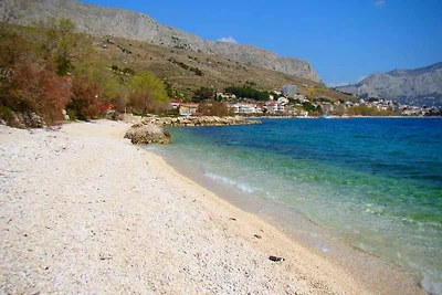 Apartament Dla rodzin Duce