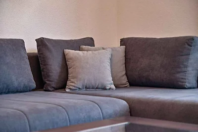 Appartamento Vacanza con famiglia Ičići