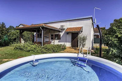 Casa vacanze Vacanza di relax Valbandon