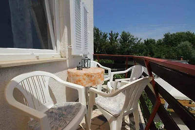 Appartamento Vacanza con famiglia Silo