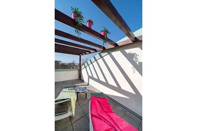 Holiday flat family holiday Bibione