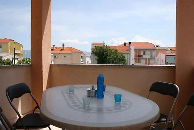 Ferienwohnung modern eingerichtet, nahe zum M