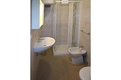 Appartamento Vacanza con famiglia Lignano Sabbiadoro