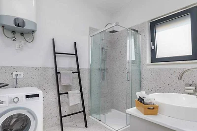 Casa vacanze Vacanza di relax Peroj