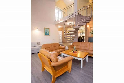 Casa vacanze Vacanza di relax Pridraga