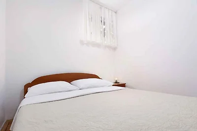 FerienWohnung mit Klimaanlage