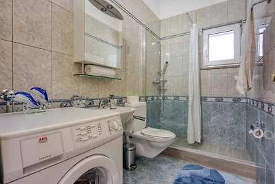 Vakantieappartement Gezinsvakantie Antonci