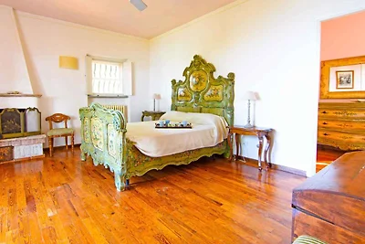 Casa vacanze Vacanza di relax Portoferraio