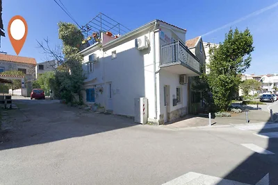 Charmantes Heritage-Apartment nahe dem Park i