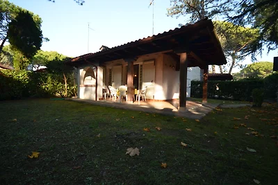 Casa vacanze Vacanza di relax Lignano Sabbiadoro