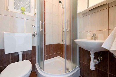 Apartament Dla rodzin Ljubac