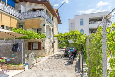 Ferienwohnung mit Klimaalage