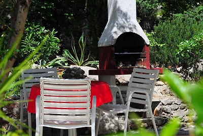Casa vacanze Vacanza di relax Starigrad
