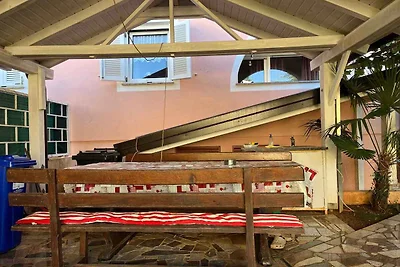 Ferienwohnung Mit Klimaanlage