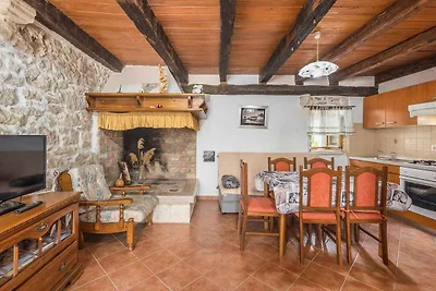 Ferienwohnung im Stadtzentrum