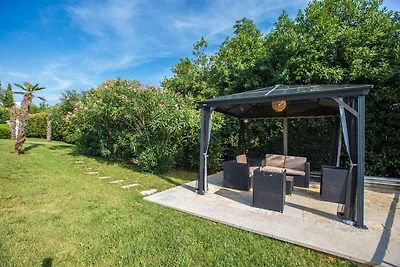 Casa vacanze Vacanza di relax Rojci