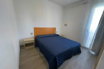 Vakantieappartement Gezinsvakantie Bibione