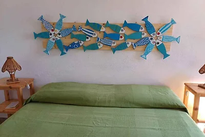 Casa vacanze Vacanza di relax Siracusa